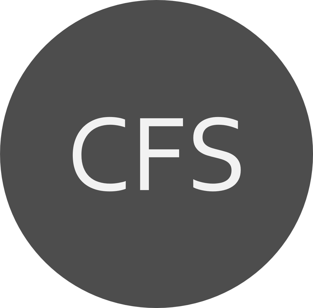 cfs