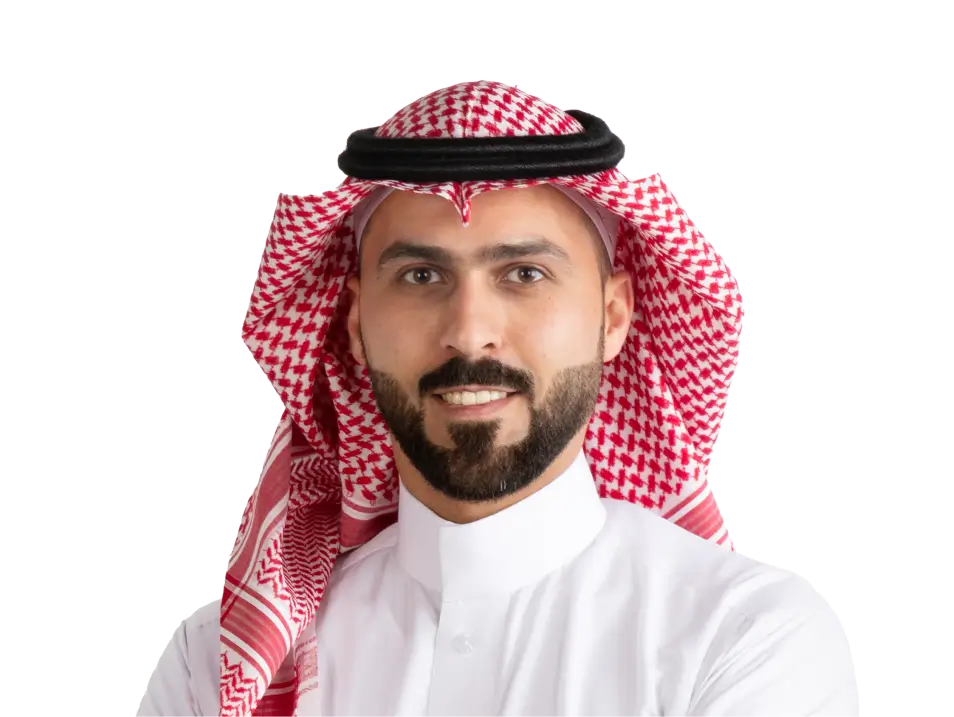 Bader Sultan Jumma