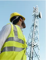 Data Acquisition and Processing 6