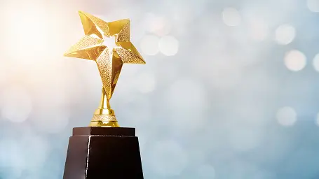 Bahrain Smart Cities Awards 2020