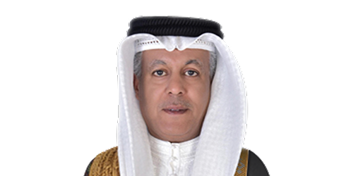 Law Amendments