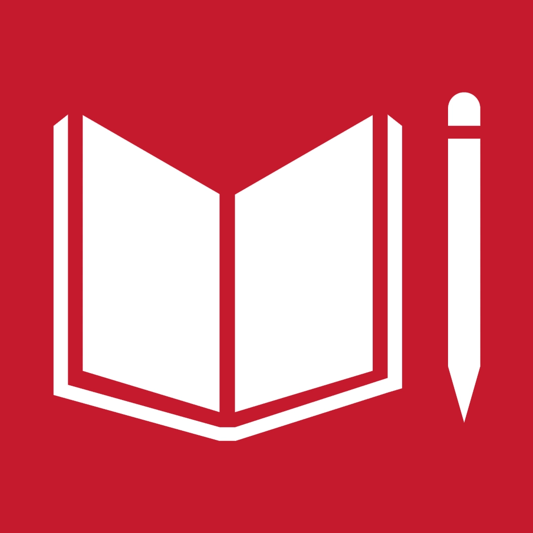 Bahrain SDGs