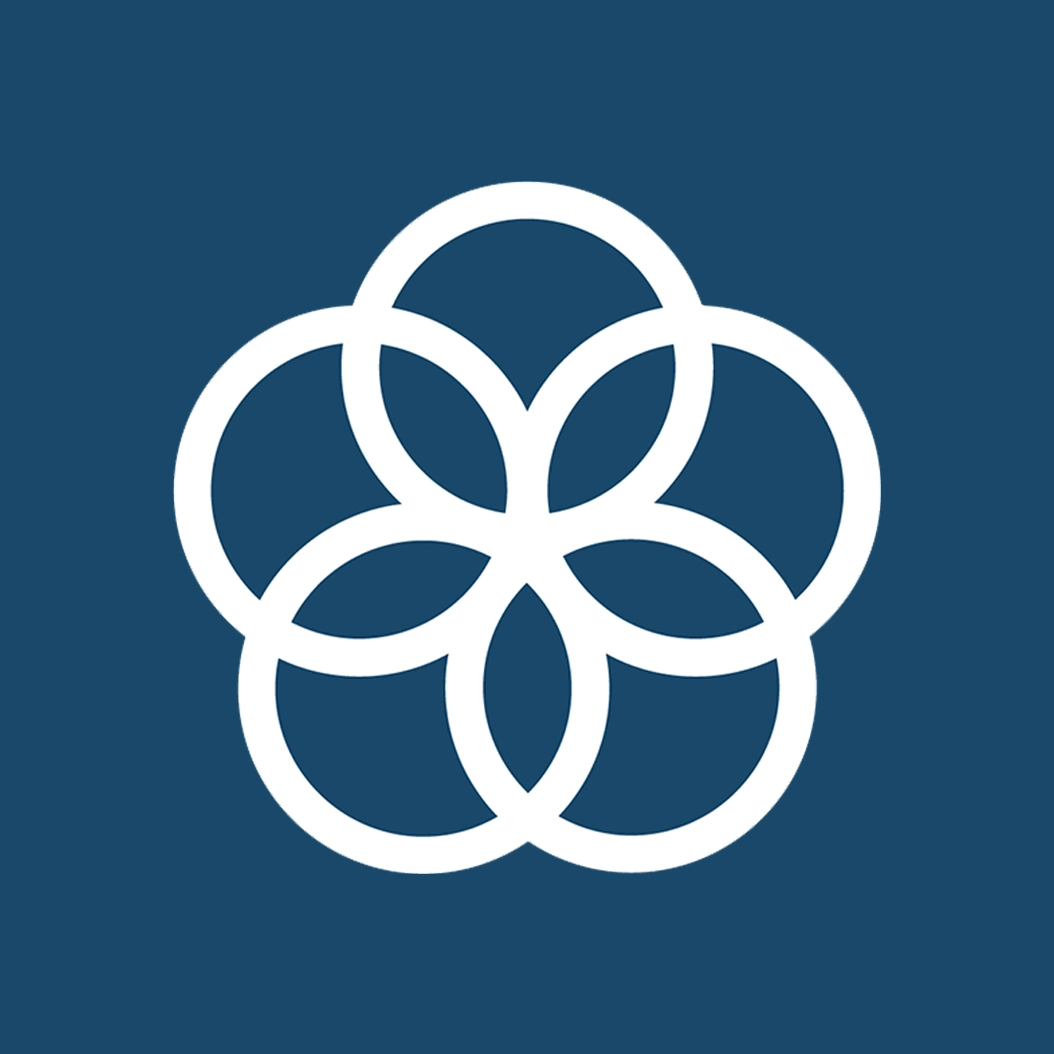 Bahrain SDGs