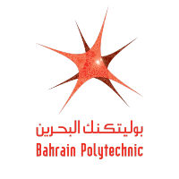Bahrain Polytechnic